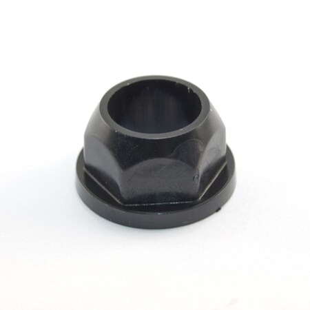 Mtd Bearing-Flange 941-0225